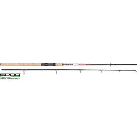 Spro Strike Spin 60 2.70 m Olta Kamışı