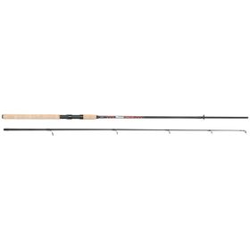 Spro Strike Spin 60 2.70 m Olta Kamışı
