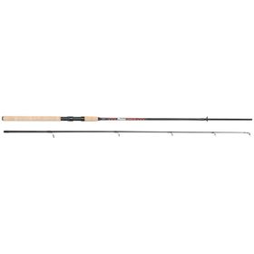 Spro Strike Spin 60 2.70 m Olta Kamışı