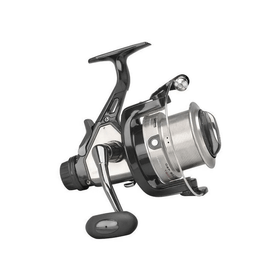 Spro Super LCS 555 Baitrunner Long Cast Olta Makinesi
