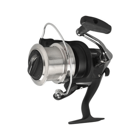 Spro Super Long Cast Pro 460S Olta Makinesi