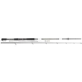 Spro Swift Kayak B.B. Versatile 210 13-43 gr Kamış