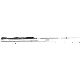 Spro Swift Kayak B.B. Versatile 210 13-43 gr Kamış