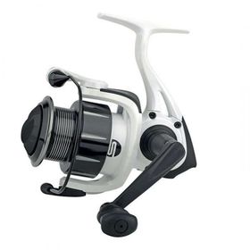 Spro Swift White Shallow 3000 Olta Makinesi