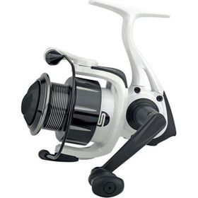 Spro Swift White Shallow 3000 Olta Makinesi