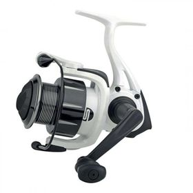Spro Swift White Shallow 3000 Olta Makinesi