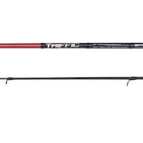 Spro Triffic Dropshot 2.10 mt Olta Kamışı