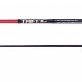 Spro Triffic Dropshot 2.10 mt Olta Kamışı