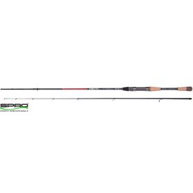 Spro Triffic Dropshot 2.10 mt Olta Kamışı