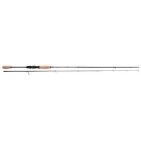 Spro Troma Passion Trout 2.10 mt 5-20 gr Olta Kamışı