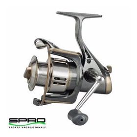 Spro Troma TT2 Olta Makinesi