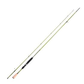 Spro Trout Master Trema 245 cm Olta Kamışı