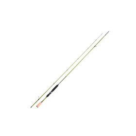 Spro Trout Master Trema 245 cm Olta Kamışı