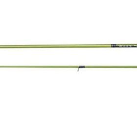 Spro Trout Master Trema 245 cm Olta Kamışı