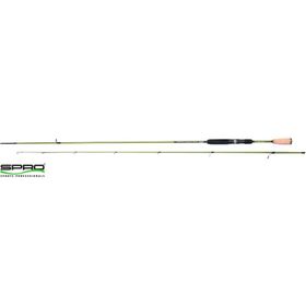Spro Trout Master Trema 245 cm Olta Kamışı
