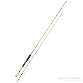 Spro Trout Master Trema 245 cm Olta Kamışı