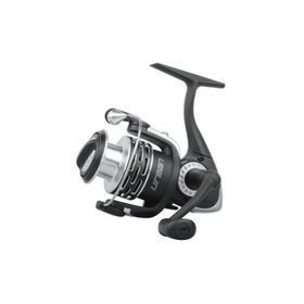 Spro Urban 3000 Spin Olta Makinesi