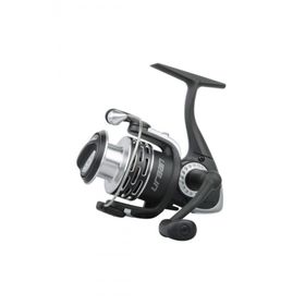 Spro Urban 3000 Spin Olta Makinesi