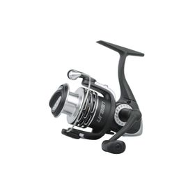 Spro Urban 3000 Spin Olta Makinesi