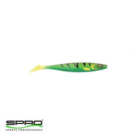 Spro Wob 2.0 12 cm 1/1 Silikon Yem