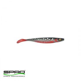 Spro Wob 2.0 12 cm 1/1 Silikon Yem