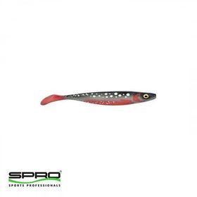 Spro Wob 2.0 12 cm 1/1 Silikon Yem