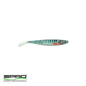 Spro Wob 2.0 12 cm 1/1 Silikon Yem