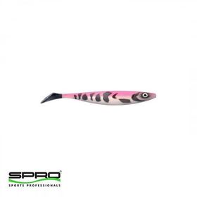 Spro Wob 2.0 12 cm 1/1 Silikon Yem