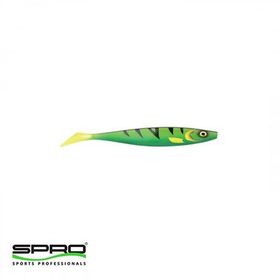 Spro Wob 2.0 12 cm 1/1 Silikon Yem