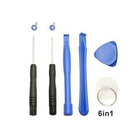 Sprotek STE 3012 Telefon Tamir Seti