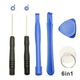 Sprotek STE 3012 Telefon Tamir Seti