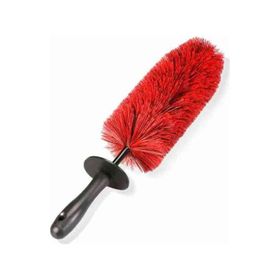 Spta Car Wheel Brush 45 cm Uzun Jant Fırçası