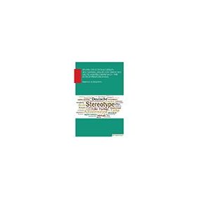 Spuren Der Soziokul Turellen Weldaastellung In Den Türkischen Deutschlehrbüchern Nach 1940 Stereotypenforschung - Mehmet Ali Başaran