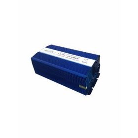 Spv 1000 Watt 12v Tam Sinüs Inverter