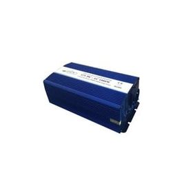 Spv 1000 Watt 12v Tam Sinüs Inverter
