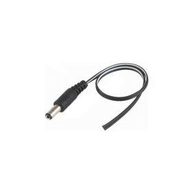 Spy 10'lu Paket Power Jack