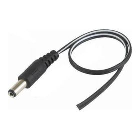 Spy 10'lu Paket Power Jack