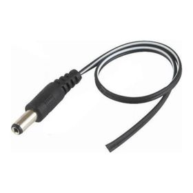 Spy 10'lu Paket Power Jack