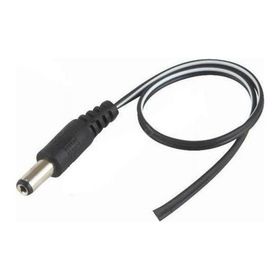Spy 10'lu Paket Power Jack
