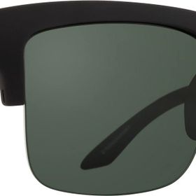 SPY Discord Güneş Gözlüğü