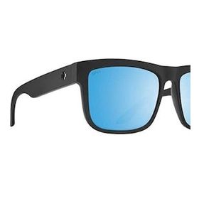 SPY Discord Güneş Gözlüğü