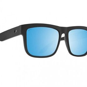 SPY Discord Güneş Gözlüğü