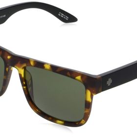 SPY Discord Güneş Gözlüğü