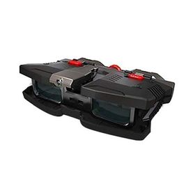 Spy Gear Casus Gece Dürbünü