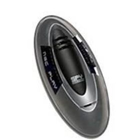 Spy Gear Casus Ses Karıştırıcı
