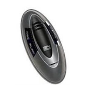 Spy Gear Casus Ses Karıştırıcı