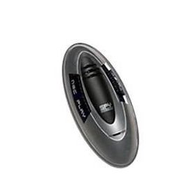 Spy Gear Casus Ses Karıştırıcı