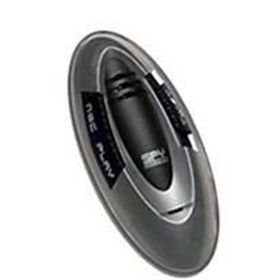 Spy Gear Casus Ses Karıştırıcı