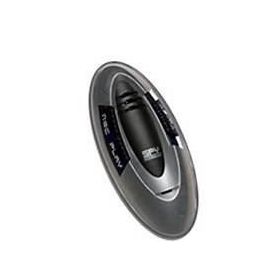 Spy Gear Casus Ses Karıştırıcı