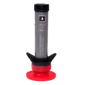 Spy Gear Gizli Mikrofon Fırlatıcı